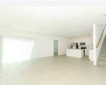 249 Acorn Rd - Photo 3