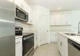 249 Acorn Rd - Photo 4