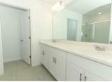 249 Acorn Rd - Photo 5