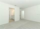 249 Acorn Rd - Photo 6