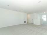 249 Acorn Rd - Photo 7