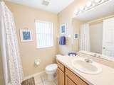 2914 Blooming Alamanda Loop - Photo 17