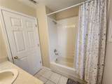 2914 Blooming Alamanda Loop - Photo 18