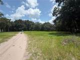  Helen Avenue - Photo 1
