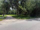  Helen Avenue - Photo 2