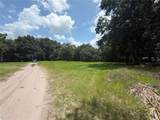  Helen Avenue - Photo 3