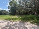  Helen Avenue - Photo 5