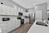 167 Longview Avenue - Photo 10