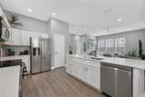 167 Longview Avenue - Photo 11