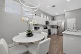 167 Longview Avenue - Photo 13