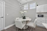 167 Longview Avenue - Photo 14