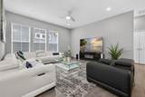 167 Longview Avenue - Photo 15