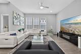 167 Longview Avenue - Photo 16