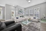 167 Longview Avenue - Photo 17