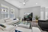 167 Longview Avenue - Photo 18
