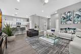 167 Longview Avenue - Photo 19
