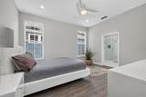 167 Longview Avenue - Photo 20