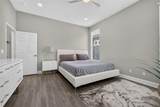 167 Longview Avenue - Photo 21