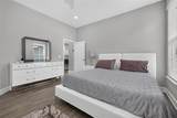 167 Longview Avenue - Photo 22