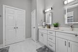 167 Longview Avenue - Photo 23
