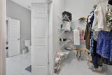 167 Longview Avenue - Photo 25
