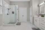 167 Longview Avenue - Photo 26