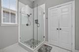 167 Longview Avenue - Photo 27