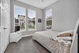 167 Longview Avenue - Photo 28