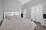 167 Longview Avenue - Photo 29