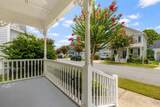 167 Longview Avenue - Photo 3