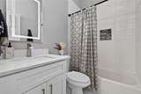 167 Longview Avenue - Photo 30