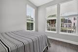 167 Longview Avenue - Photo 31