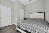 167 Longview Avenue - Photo 32