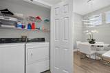 167 Longview Avenue - Photo 33