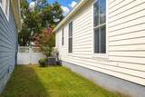 167 Longview Avenue - Photo 38