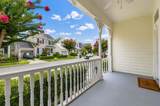 167 Longview Avenue - Photo 4