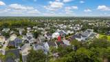167 Longview Avenue - Photo 41