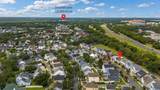 167 Longview Avenue - Photo 43