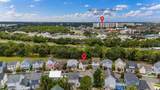 167 Longview Avenue - Photo 44