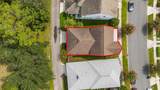 167 Longview Avenue - Photo 45
