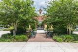 167 Longview Avenue - Photo 46