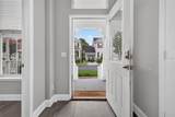 167 Longview Avenue - Photo 5