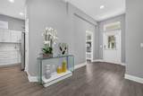 167 Longview Avenue - Photo 6
