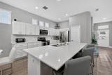 167 Longview Avenue - Photo 7