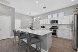 167 Longview Avenue - Photo 8