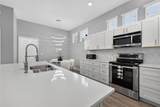167 Longview Avenue - Photo 9