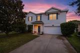 1404 Swainson Court - Photo 1