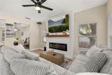 1404 Swainson Court - Photo 12