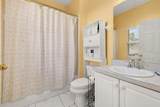 1404 Swainson Court - Photo 20