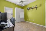 1404 Swainson Court - Photo 21